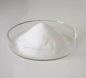 Quality Solid Particle Powder Soil Loosening Agent Regulating Soil Porosity wholesale