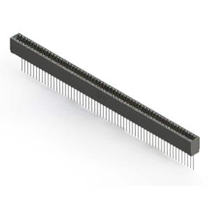 Quality HSEC8-160-03-S-DV-A-K-TR wholesale