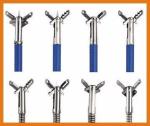 Surgery Endoscopic Biopsy Forceps