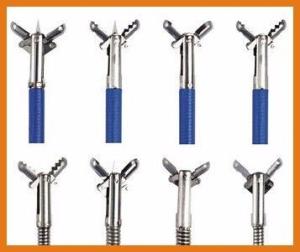 Quality Surgery Endoscopic Biopsy Forceps wholesale