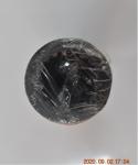 3047919 Excavator Shaft For Hitchi EX100-3