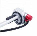 Shacman Truck Spare Parts DZ93189553105 Fuel Level Sensor DZ93189551042/