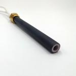 230V 300W Cartridge Pellet Stove Ignitor For Stoves Boilers / Burners