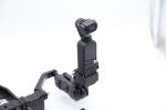 Off-road Vehicle Interior Accessories Walkie-talkie Holder for TANK 300 Console