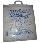Ice Bag, Cooler Bag, Thermal Bag