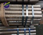 30CrMnSiA Yield Strength 800MPA Cold Drawn Seamless Pipe
