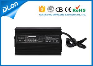 Quality 100ah 48v charger for electric scooter / hot sale electric scooter charger 48v wholesale