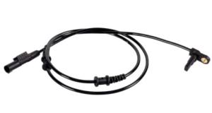 Quality Mercedes VITO 4479057002 Chassis Parts ABS Wheel Speed Sensor wholesale
