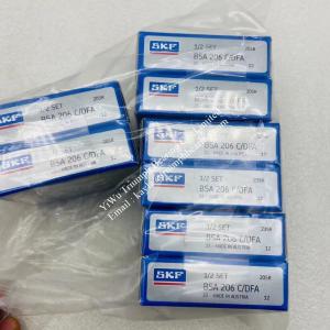 Quality Angular Contact Ball Bearing 7000DB,7001DB,7212DB,7213BDB wholesale
