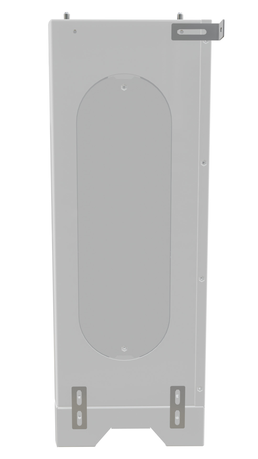Hive L50-1 Home Energy Storage Battery System With Free Cooling