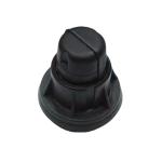 Auto Parts Tailgate Buffer Block OE 9805026180 For Peugeot 2008 Citroen