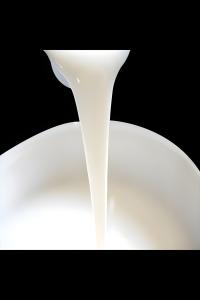 Quality Eco Friendly Styrene Acrylic Emulsion Low VOC High Adhesion Formula wholesale