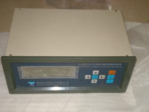 Quality TM-II ESP Controller wholesale
