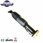 Air Suspension Shock Absorbers 2303208613 2303208513 Mercedes R230