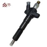 Excavator Engine Injectors Fuel Injectors 65.10101-7298 For Doosan