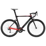 Unisex Grey Phantom 3.0 Bike , 17.2lb Ultra Light Road Bikes