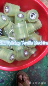 Quality China good quality Tellsing machine spare parts company for many kinds of loom machine wholesale