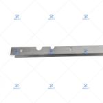 MPM Board clamp Momentum 4550.1MM 1013269 1007733 Smt Machines MPM Parts MPM
