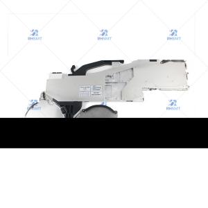 Quality 8mm Samsung Feeder Smart Feeder Smt High Compatibility wholesale