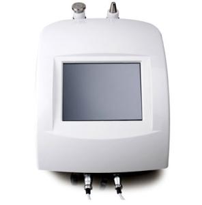 Quality BI-POLAR RF beauty machine wholesale