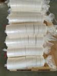 35 Micron pva cold water soluble film For Agrochemicals Packaging Pesticides