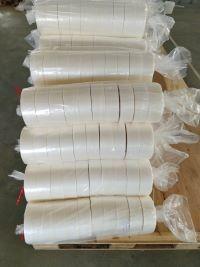 Quality Water Soluble Film Rolls for Roll Packing wholesale