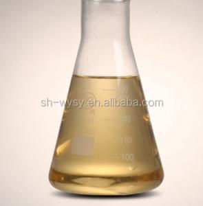 Quality Silica Powder Filled Outdoor Epoxy Resin For Electrical Component Protection wholesale