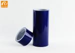 Mirror Glass Surface Window Protective Adhesive Plastic Film PE 50~500M Length