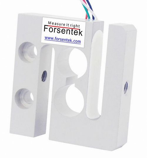 10kg_S-beam_load_cell_20kg