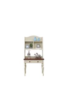 Quality Mediterranean Impression----------Writing desk wholesale