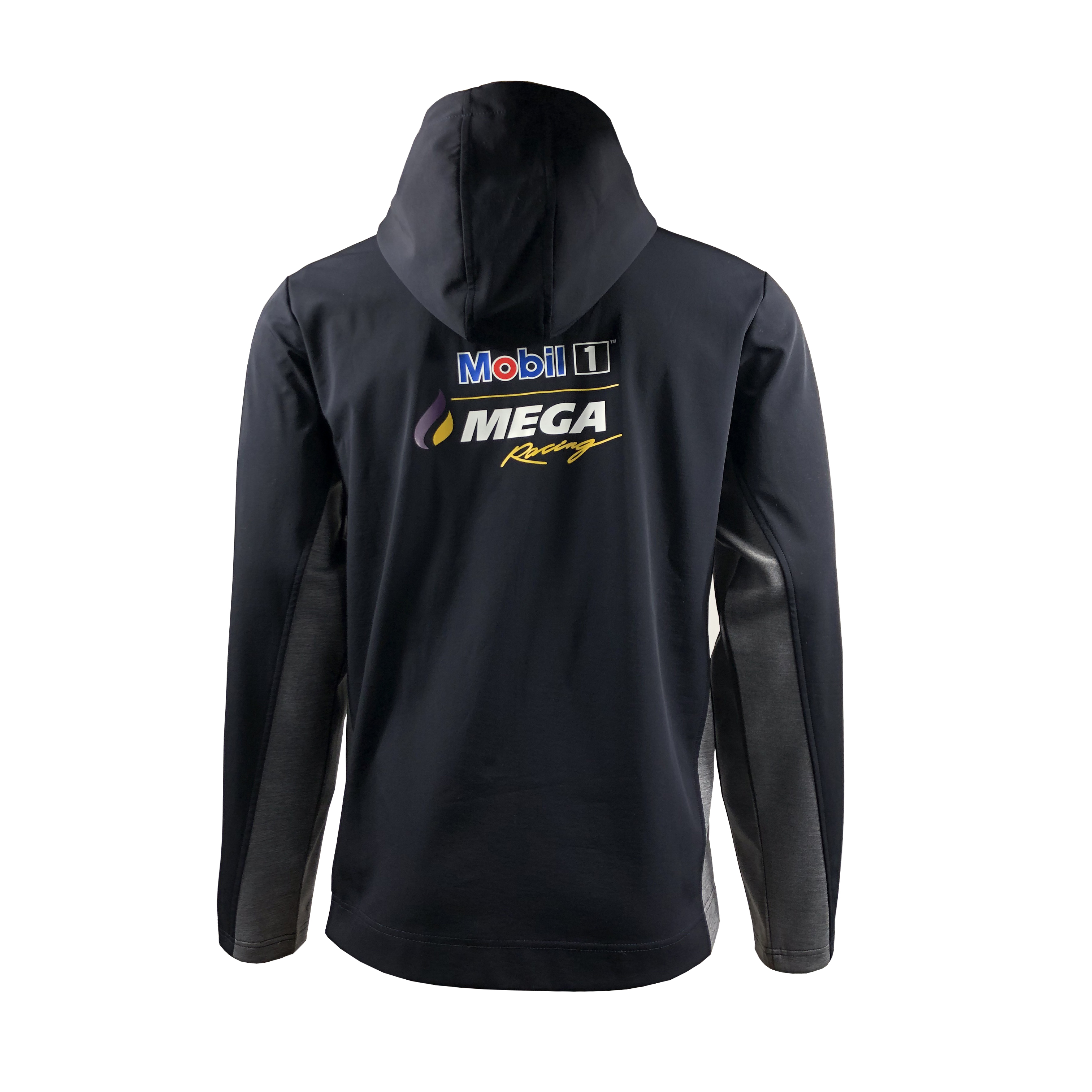 Custom Motorbike Auto Racing Jacket Stylish and Functional for Racing Enthusiasts