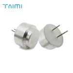 40khz Waterproof Ultrasonic Transducer
