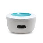 UKCA Home Ultrasonic Cleaner 750ml For Shavers Dentures Glasses