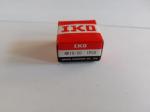 IKO Needle Roller Bearing TLA1210Z
