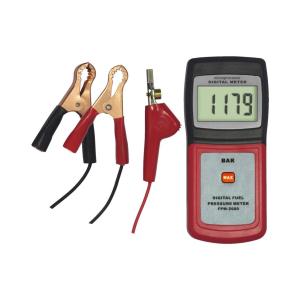 Quality Fuel Pressure Meter FPM-2680 Indicates Diesel Fuel Pressure Digital Meter wholesale