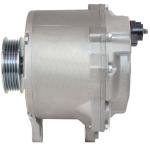 079903015J LR1190938 LR1190-938 LRA03898 079903015E 079903015JX ALTERNATOR FOR
