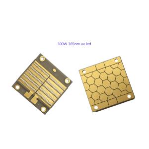 Quality 35*35MM UV LED Chips wholesale