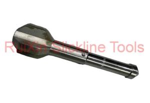 Quality Running Tool Wireline Downhole Instrument Hangers 1.25 Inch wholesale