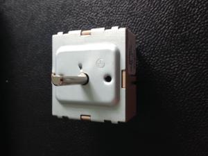 Quality temerature regulator wholesale