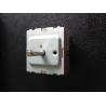 Buy cheap temerature regulator from wholesalers