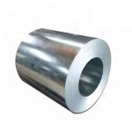 JIS ASTM 201 Cold Rolled Stainless Steel Coils 301 304 316 410 430 904L