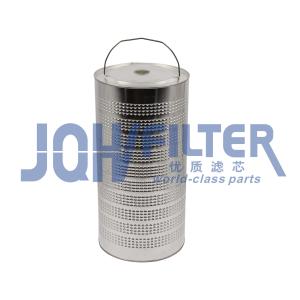 Quality Dozer Parts D60/65/75/80/85/95 Oil Filter P550750 6610-51-5050 LF750B For Loader Trcuk Grader wholesale