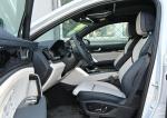 BYD Tang 2024 EV Honor Edition 730KM Premium Model