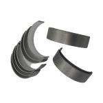 Toyota 2GD Engine Parts Connecting Rod Bearing Manufacture R756H