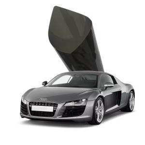 Quality Windshield Film TPU PPF Car Front Glass Window Safty Film Windshield Protection film wholesale