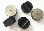 10000 / 15000 Psi Other Oil Well Accessories Buna - N 80 Duro Swivel Ball