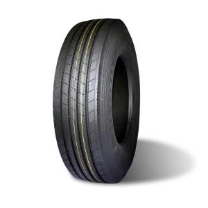 Quality All Steel Radial Position Truck Tires 295/80R22.5 AW767 Overload and Wear Resistance wholesale