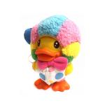 Hot Sale Promo Gift Kids Safe PVC Phthalate Free Vinyl Customized Animal Money