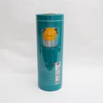 100um 560mm Easy Peel Printed Lidding Film PA PE 8 Colors For Plastic Tray