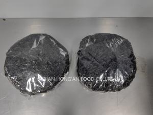 Quality High Nutritional Value Purplish Red Laver Seaweed Shredded Porphyra wholesale